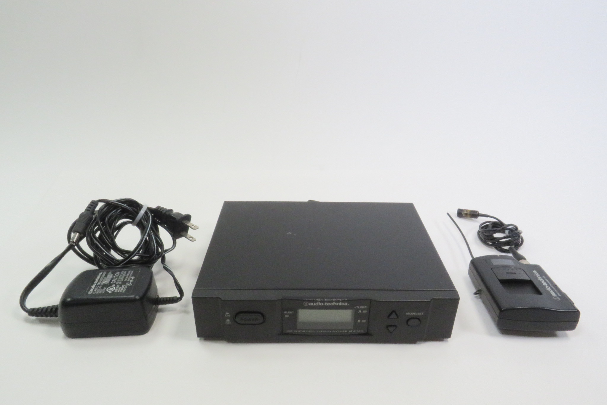 d7c5770d-2d19-4126-a3e2-