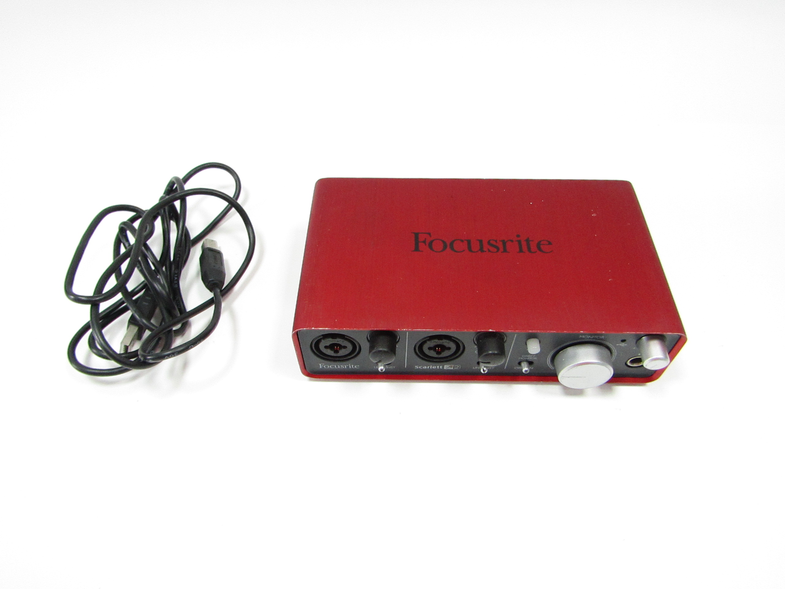 ff992323-5ad9-4460-afaf-