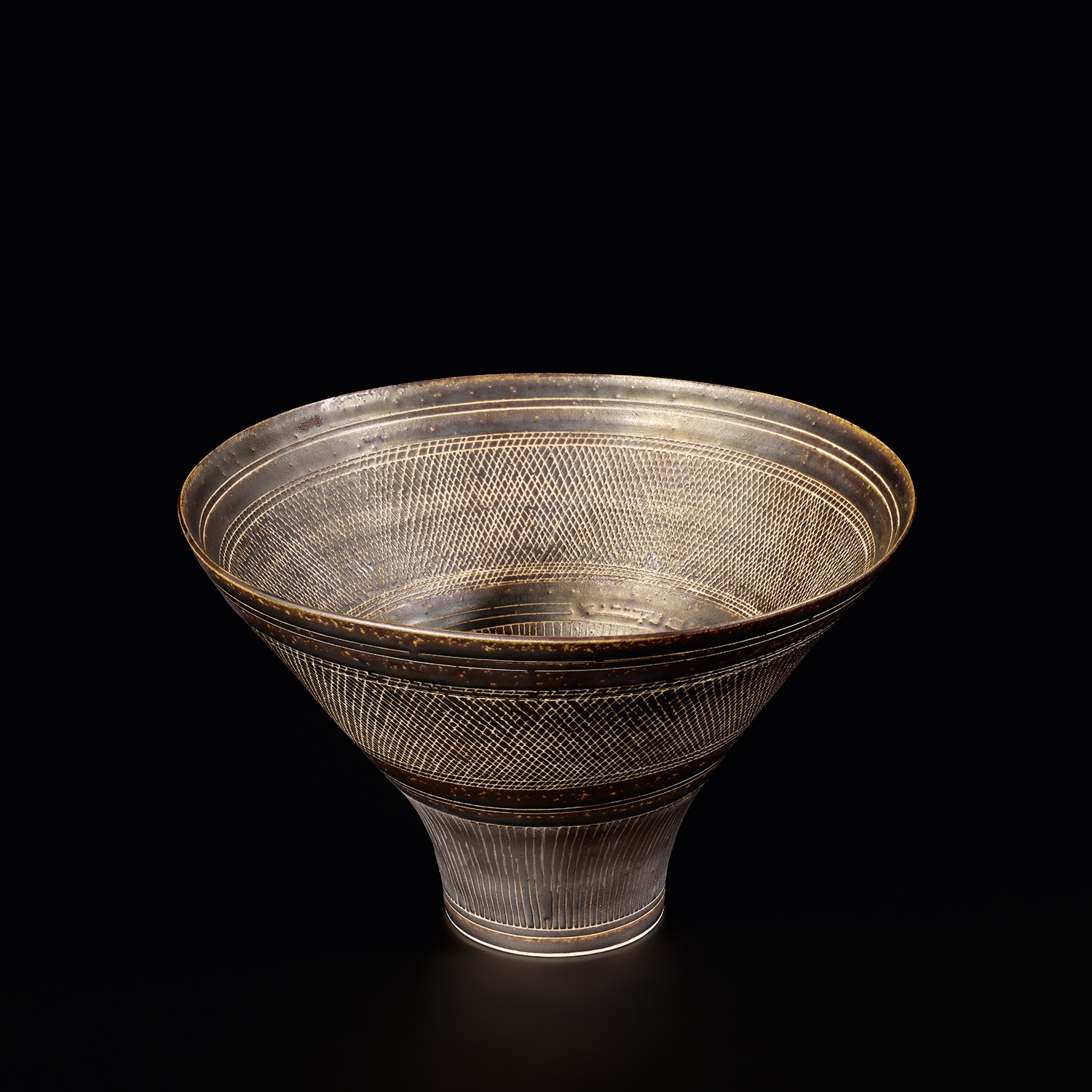 Lucie Rie Lucie Rie and Hans Coper, Exceptional Ceramics