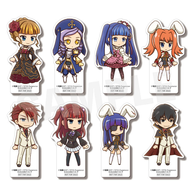 ひぐらしのなく頃に 命 × うみねこのなく頃に WEBくじ | WEBくじ