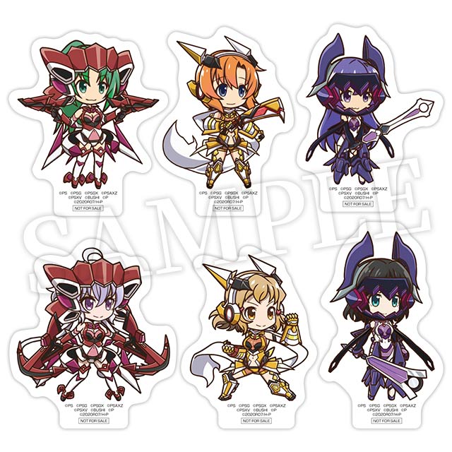 ひぐらしのなく頃に 命 WEBくじ ～ 戦姫行進曲 ～ | WEBくじ