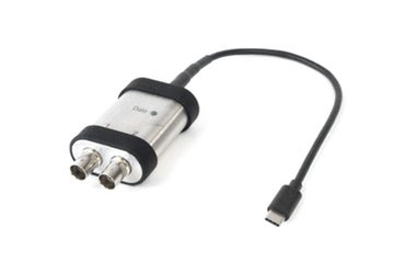 DigiDAQ ICP-USBシグナルコンディショナ | 東陽テクニカ | “はかる