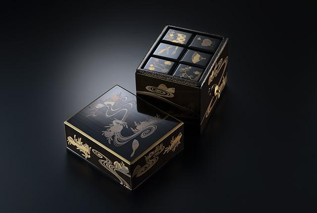 日本の香、美と技 | 高砂香料工業株式会社