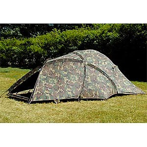 Eureka! ECWT Reviews - Trailspace