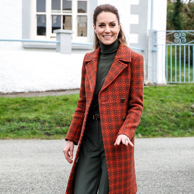 A Dinner to Fete Aurélie Bidermann's Jewelry Collection for