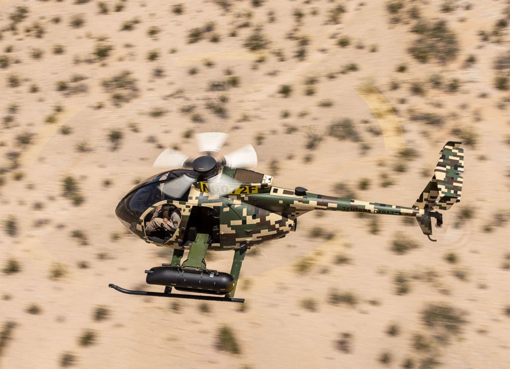 Sun's Out Guns Out - Vertical Mag