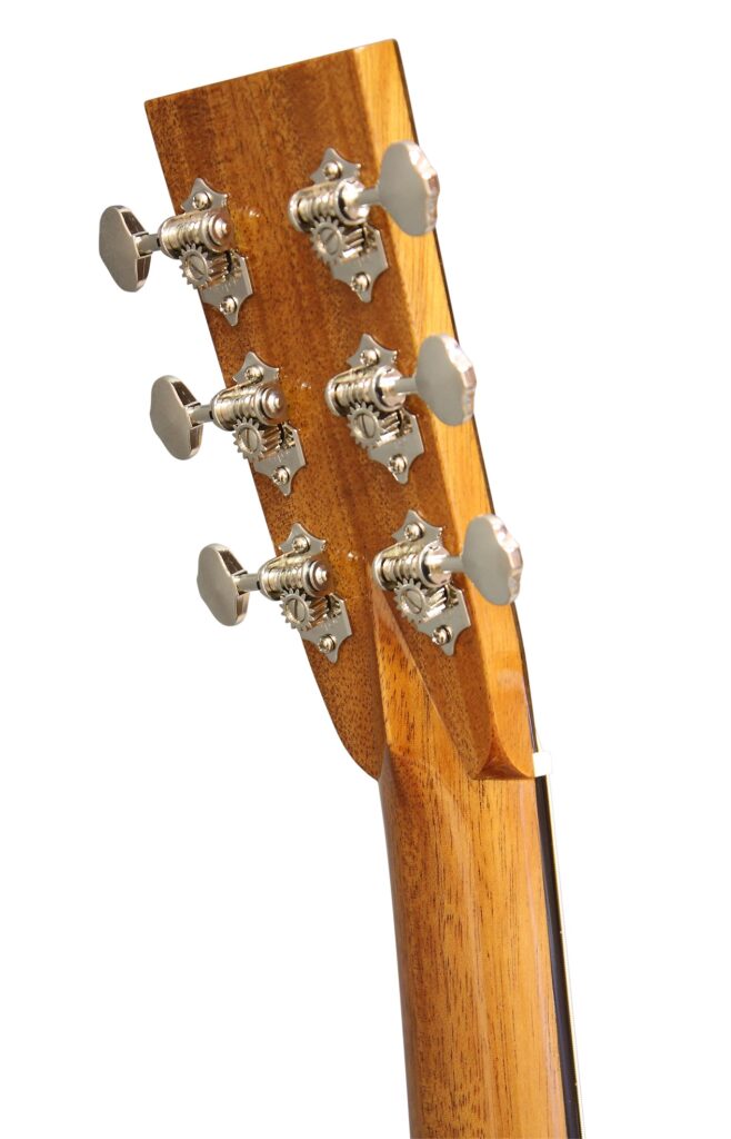 トラッド D リヴァレンス - ASTURIAS