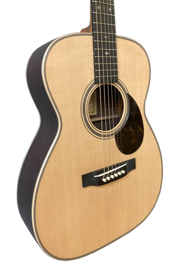 E.C. カスタム - ASTURIAS