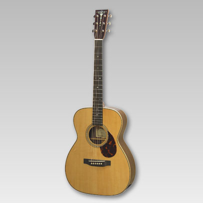 トラッド D リヴァレンス - ASTURIAS