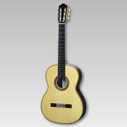 ソロ クラシコ プレミオ/S - ASTURIAS