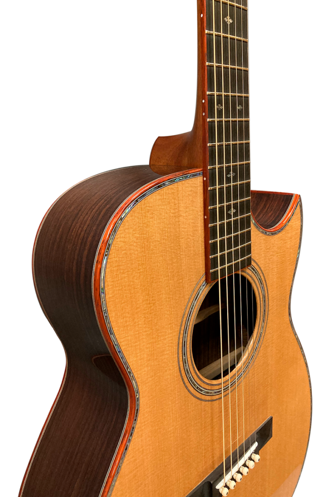 60周年記念モデル第六弾 ソロプレミアムC - ASTURIAS