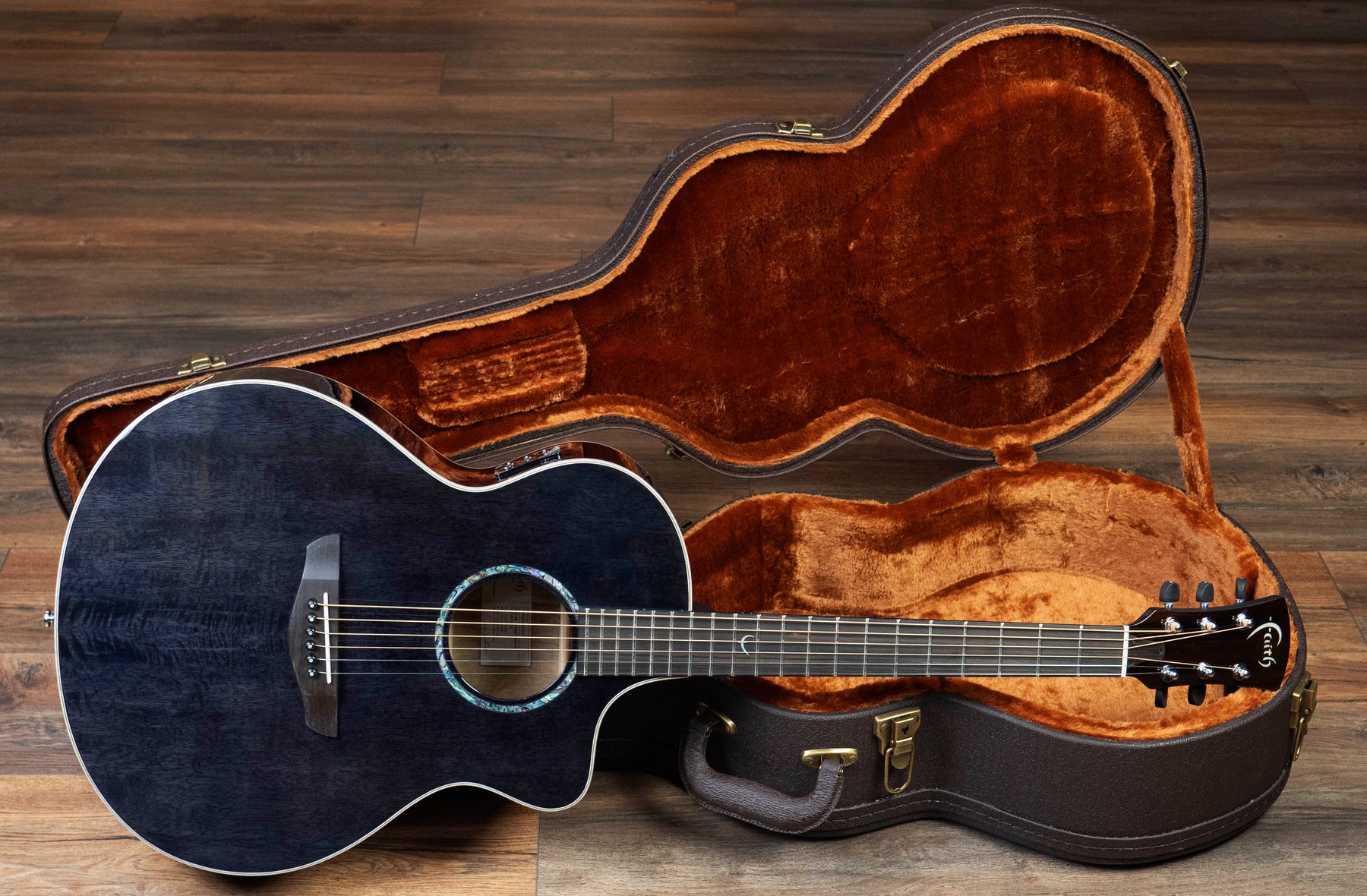 md251_1800x1800.jpg?v=1745847063