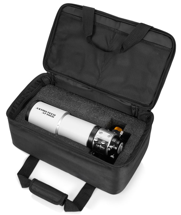 Astro-Tech AT70ED 2.8