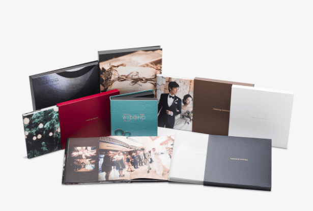 商品一覧 | アスカブック ASUKABOOK