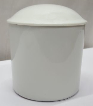 陶磁器上絵付けの白磁屋WEBショップ｜白磁や陶器 陶磁器上絵付け材料を