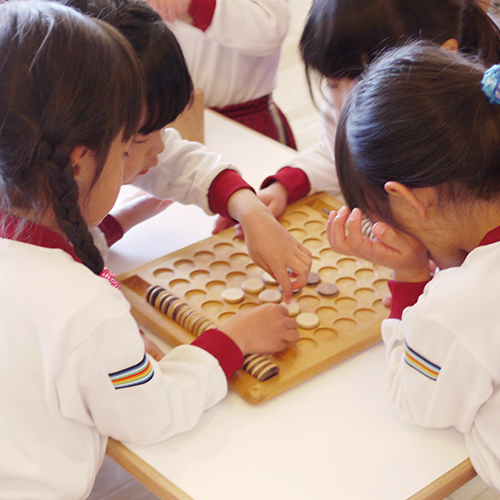 リバーシ オセロ ボードゲーム 高級 おしゃれ 通販 【木製リバーシ