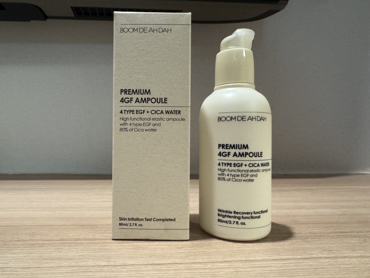 話題の高濃度アンプル – 株式会社アクア