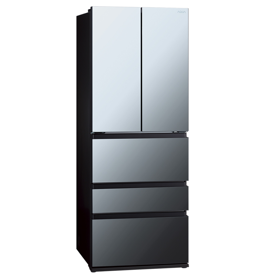 AQR-TX51R | アクア株式会社（AQUA）｜生活家電