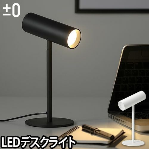 000000006683-01.jpg?size=l&w=