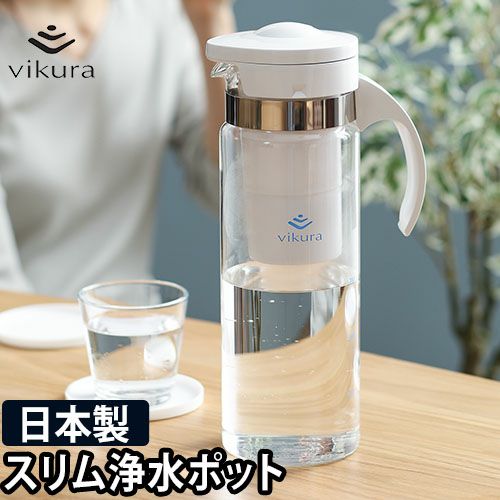 000000007505-01.jpg?size=l&w=