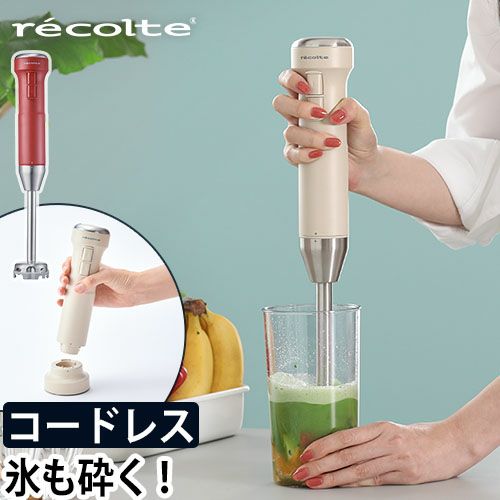 000000007825-01.jpg?size=l&w=