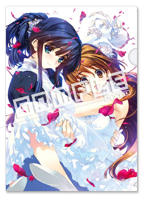 スペシャル｜WHITE ALBUM2 幸せの向こう側