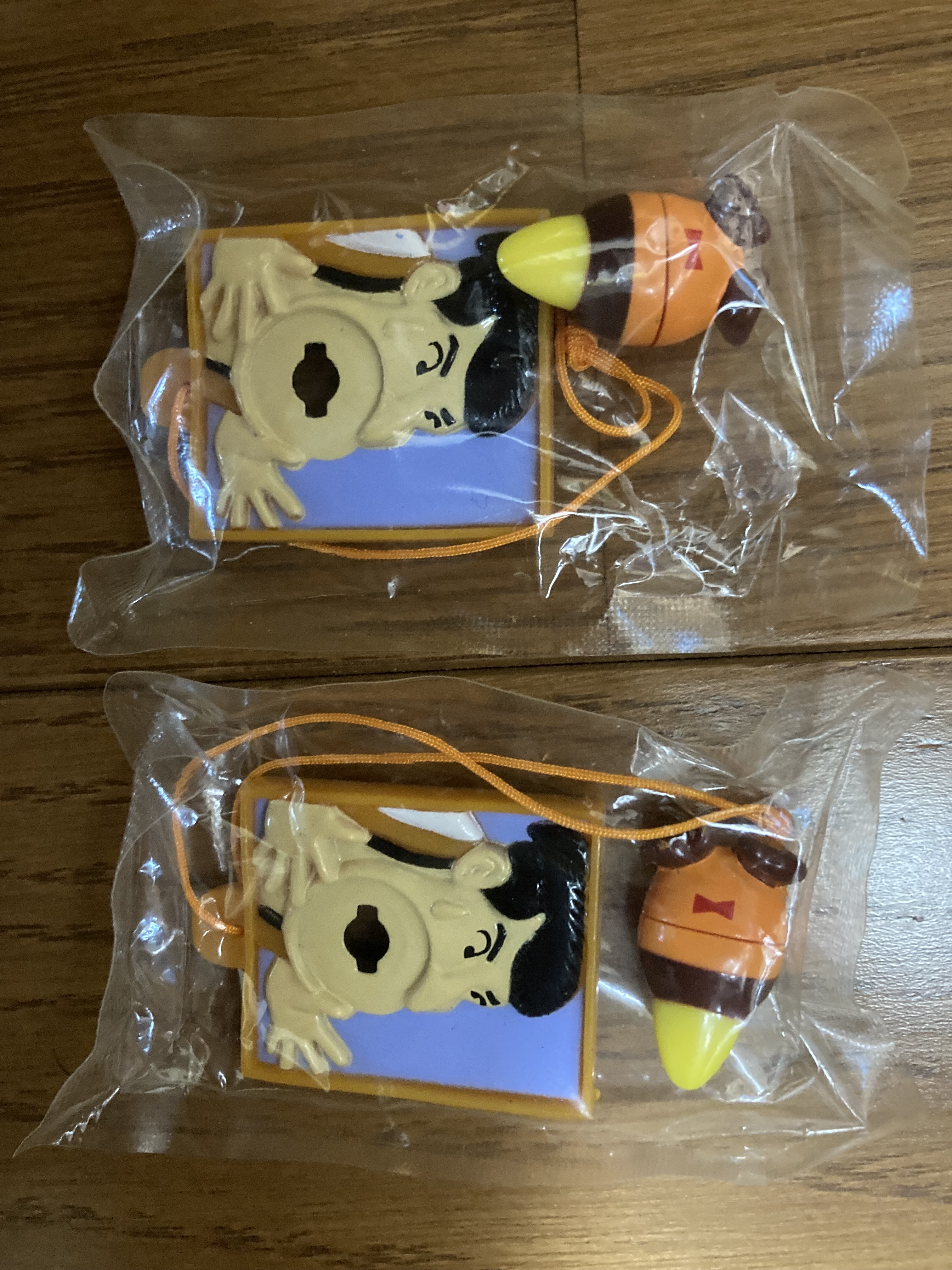 チョコボールの思い出を語ろう！ | エンゼルPLUS by 森永製菓