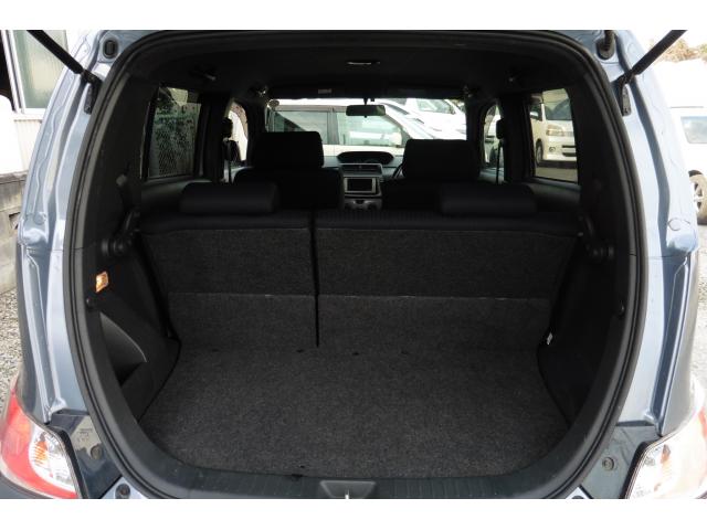 ガレージMEロードスター公式ホームページ | 車両在庫情報 | 埼玉県日高市