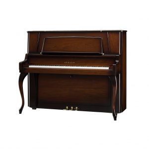 APOLLO（アポロ）｜東洋ピアノ製造株式会社