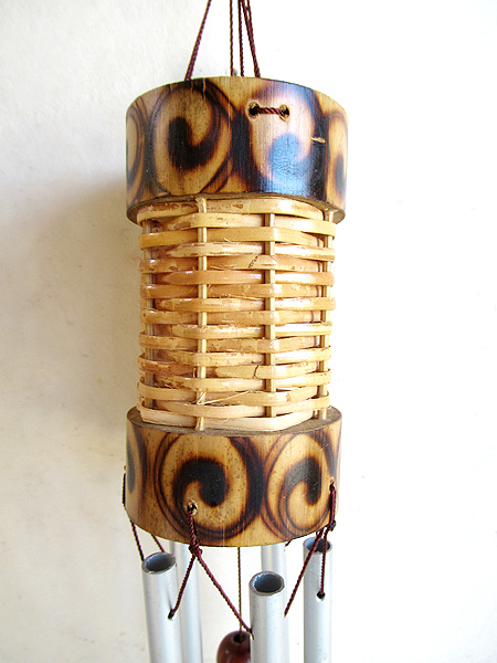 ウィンドチャイム | バリ雑貨・アジアン雑貨通販ApaApa