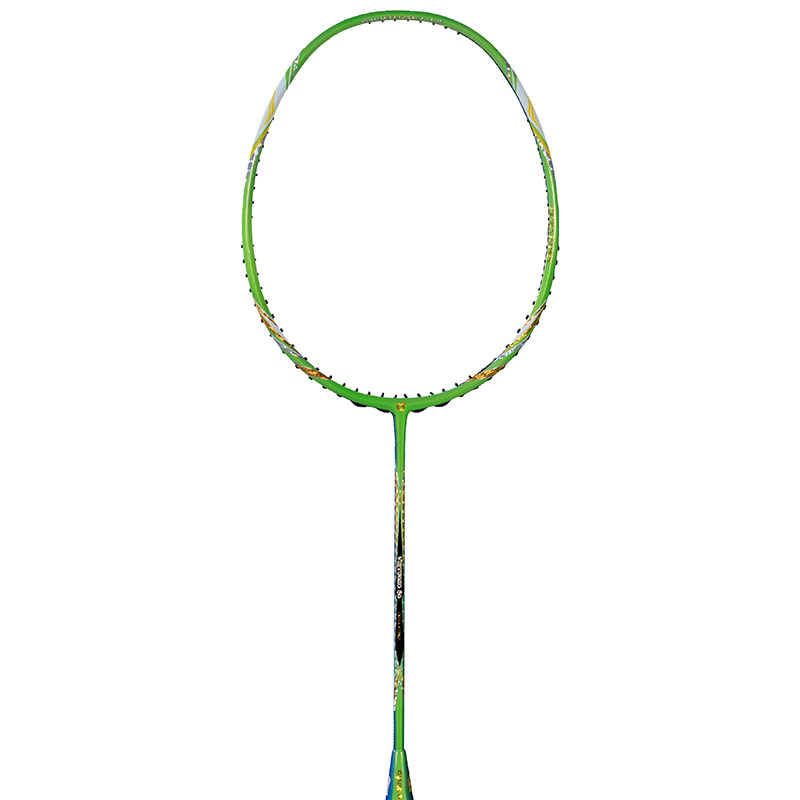 Virtuoso 80 – Apacs Sports (M) Sdn Bhd