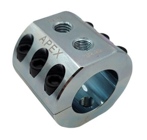 DC1.5-Z-1_300x.jpg?v=1729276228