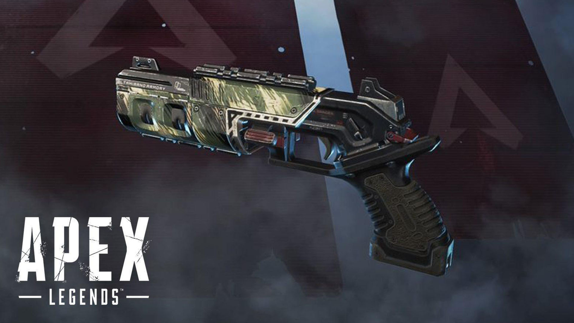 海外の反応】APEXプレイヤー「モザンビークを拾ってから15 秒以内に敵