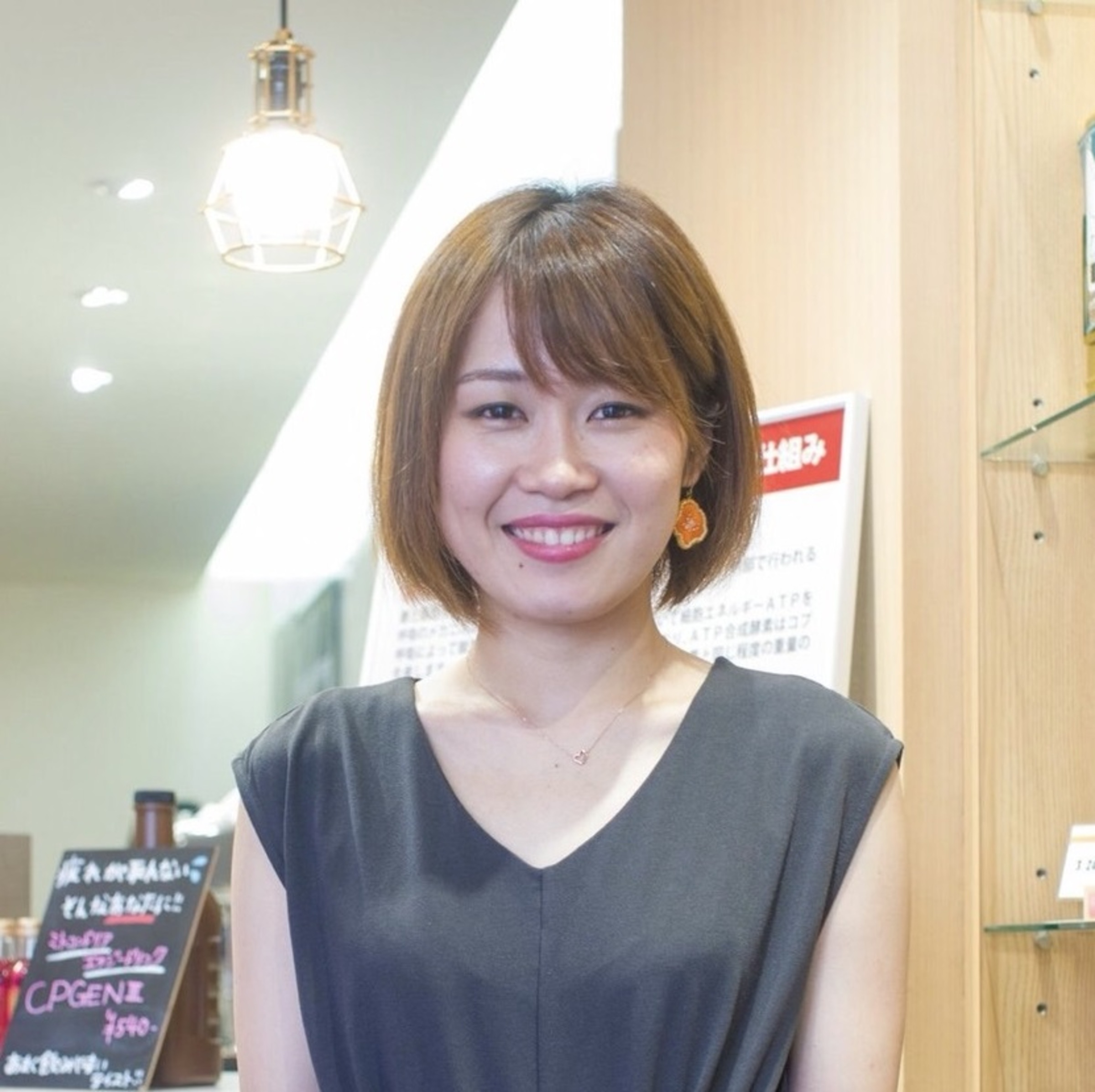 sara / VOCAL | avex proworks