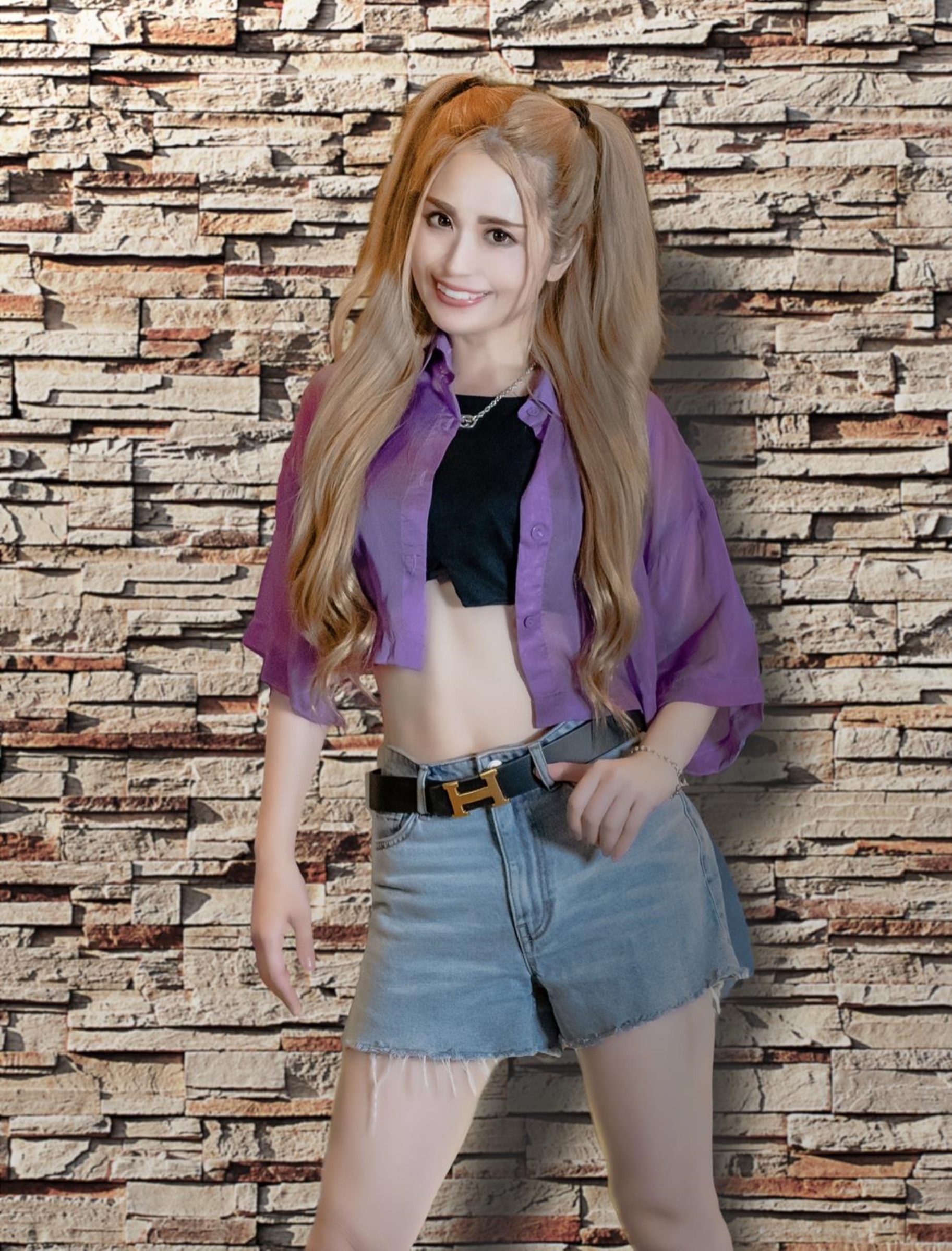 Yummi / | avex proworks