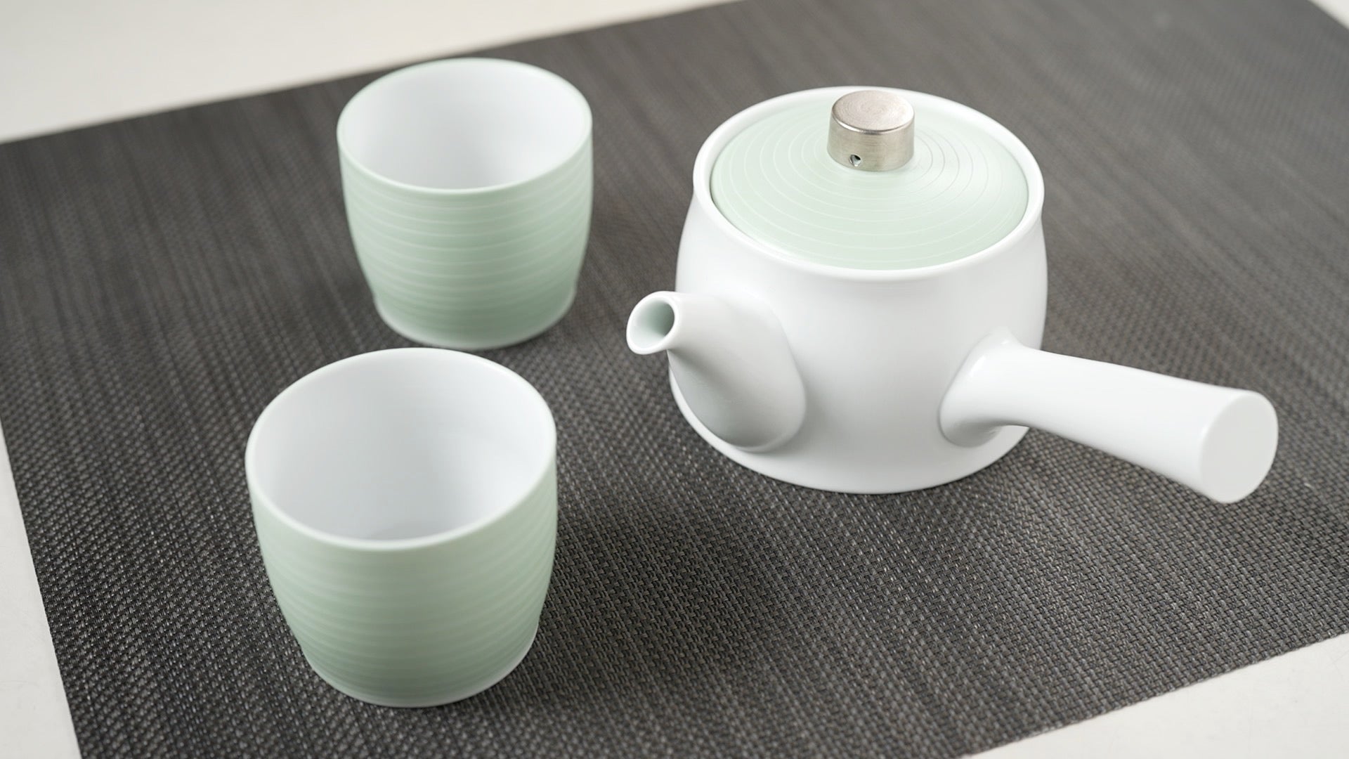 ARITA PORCELAIN LAB（アリタポーセリンラボ） - RKB毎日放送