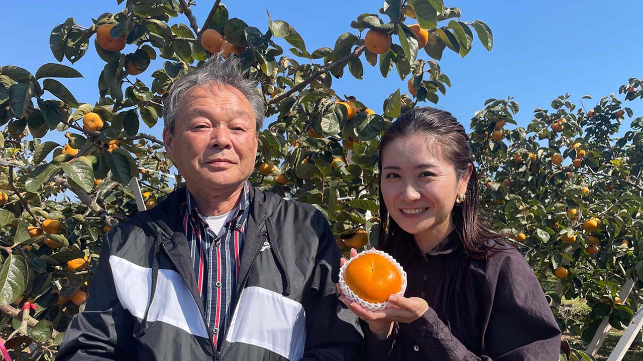 183509_ext_3_0.jpg?width=800