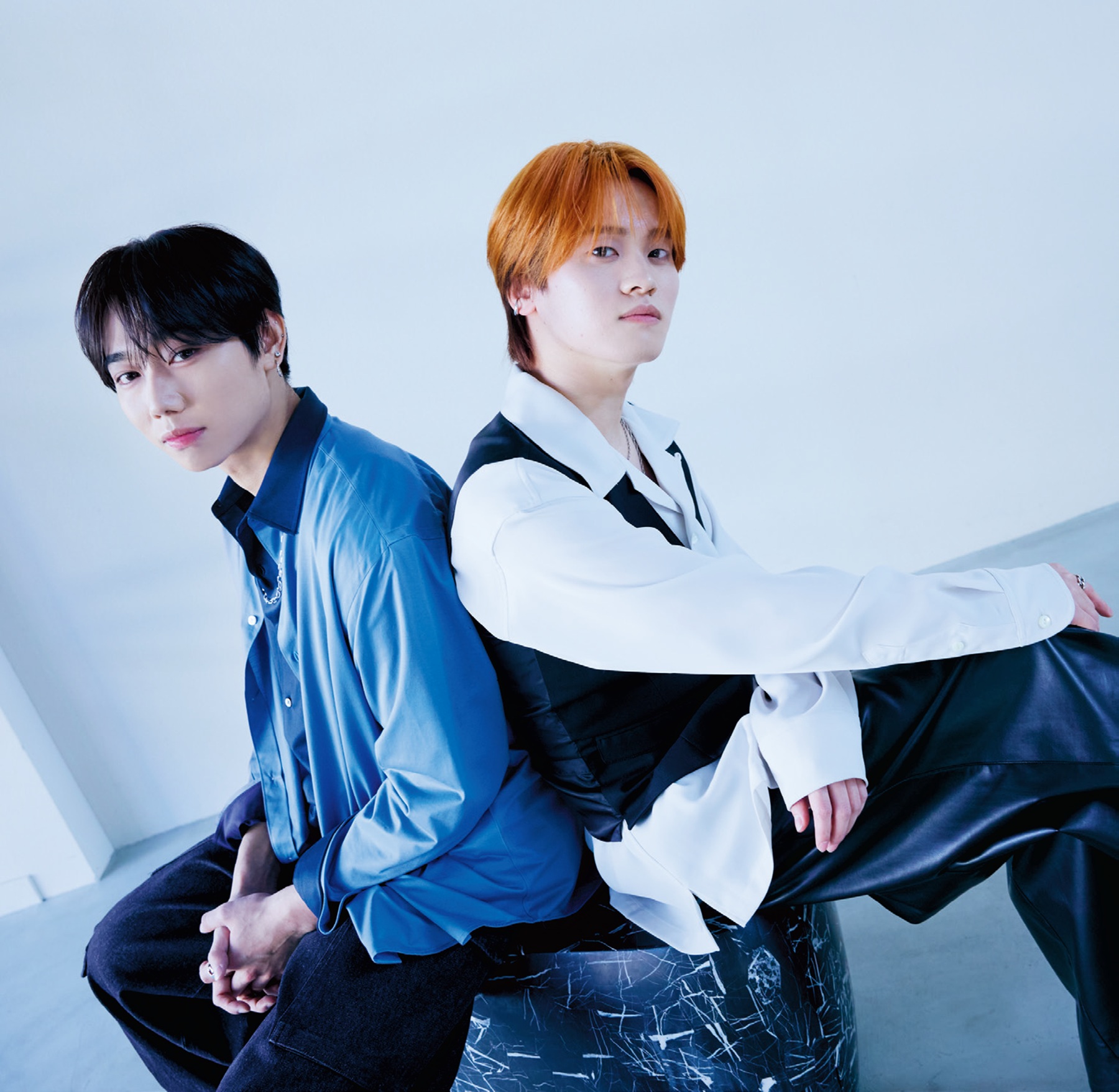 MAZZEL カイリュウ セルカ MAZZEL KAIRYU セルカ - メルカリ