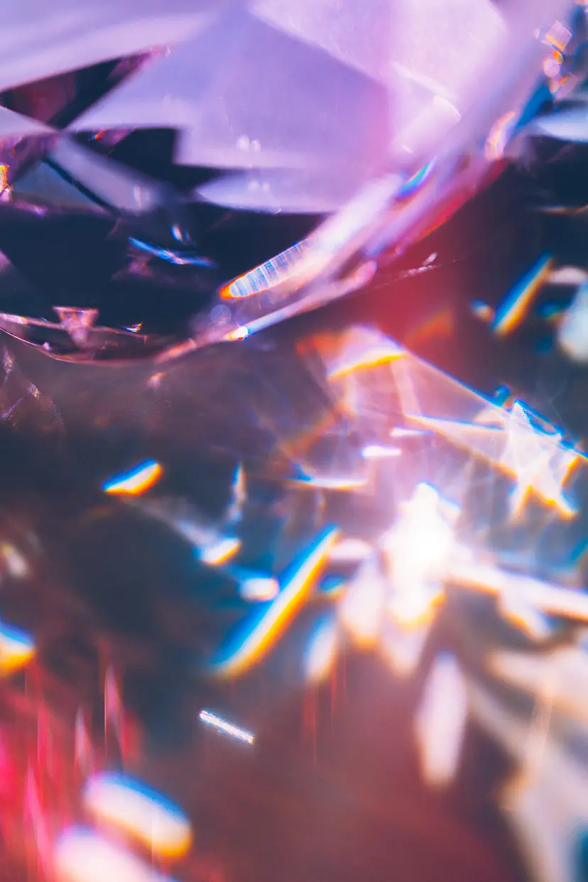 高木 康行 のアート作品 | 現代アートの販売・通販 | ArtSticker