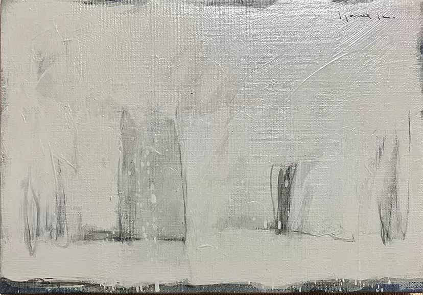 児玉 靖枝 | Yasue Kodama のアート作品 | 現代アートの販売・通販