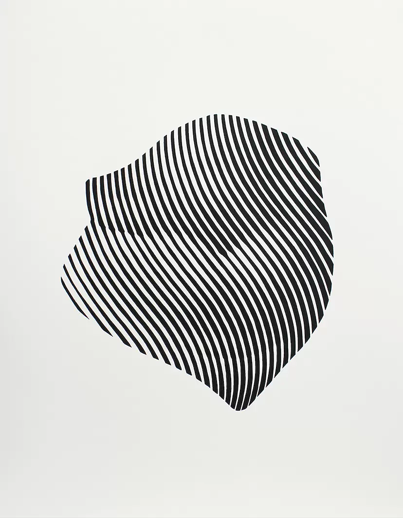 Imagine by AICON | 現代アートの販売・通販 | ArtSticker