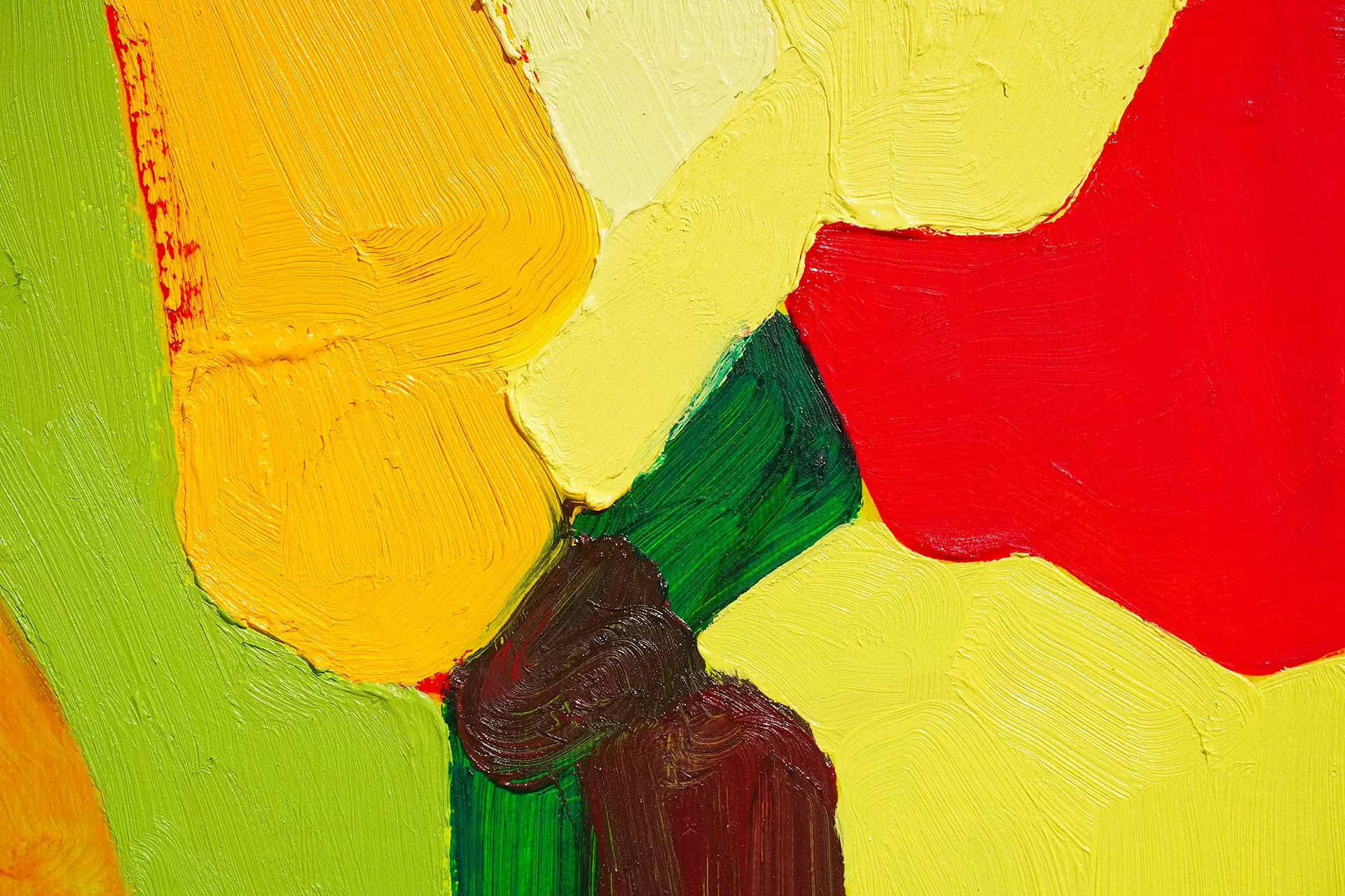 区切り by 古谷 葵 | 現代アートの販売・通販 | ArtSticker