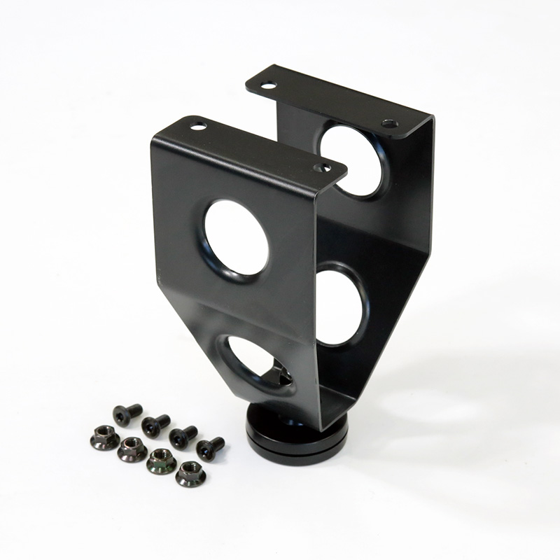 フィールド&ラゲッジデッキ用 トップボードサポート | ジムニー専門店