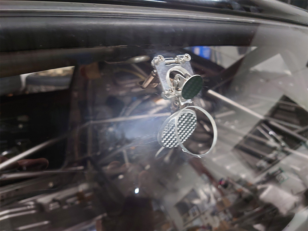 ▫ウィンドウ ロック ラッチキット | ▫自社オリジナル製品 | 株式会社APJ