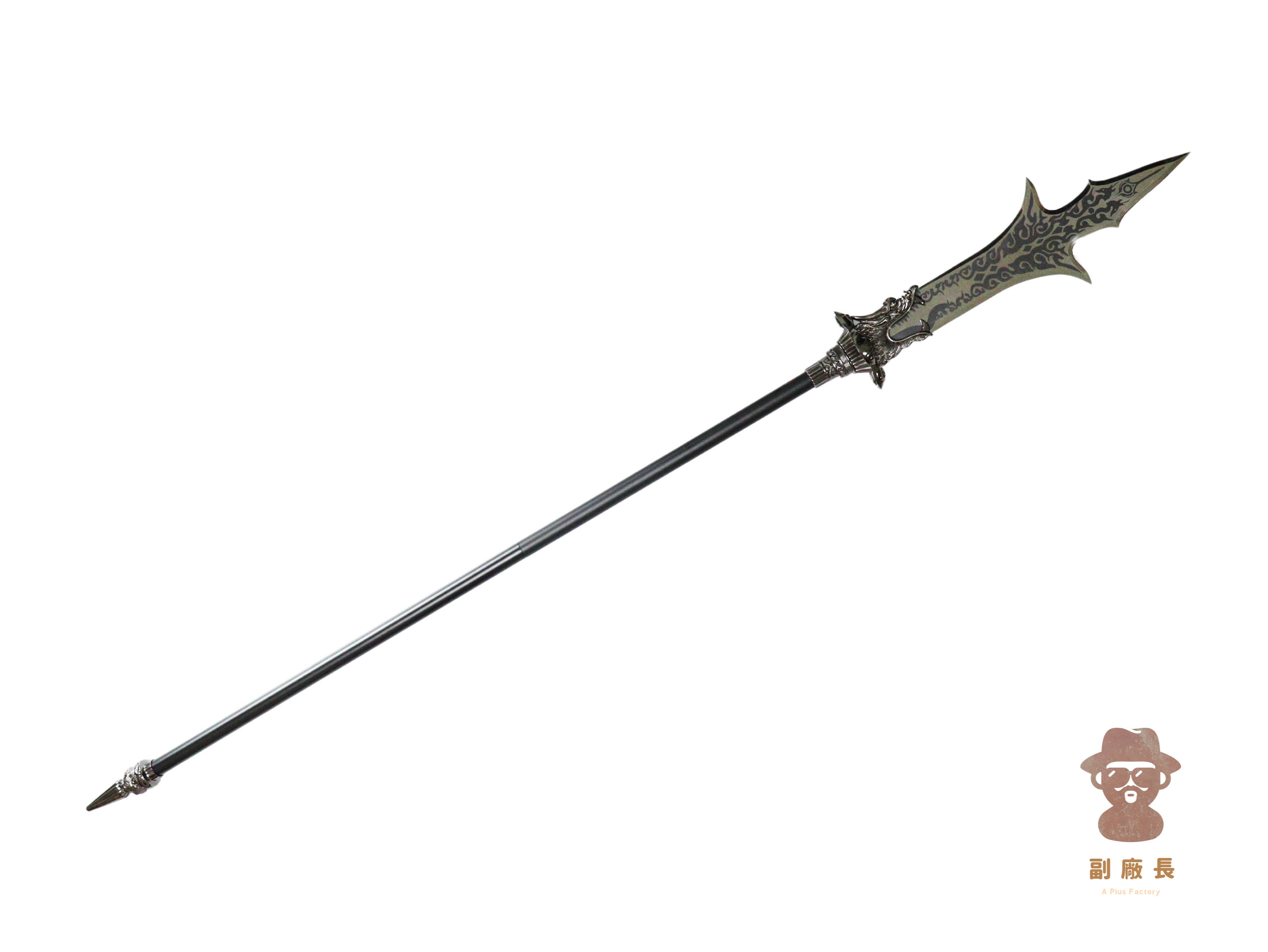 黑神話悟空Cosplay 系列大全– 副廠長