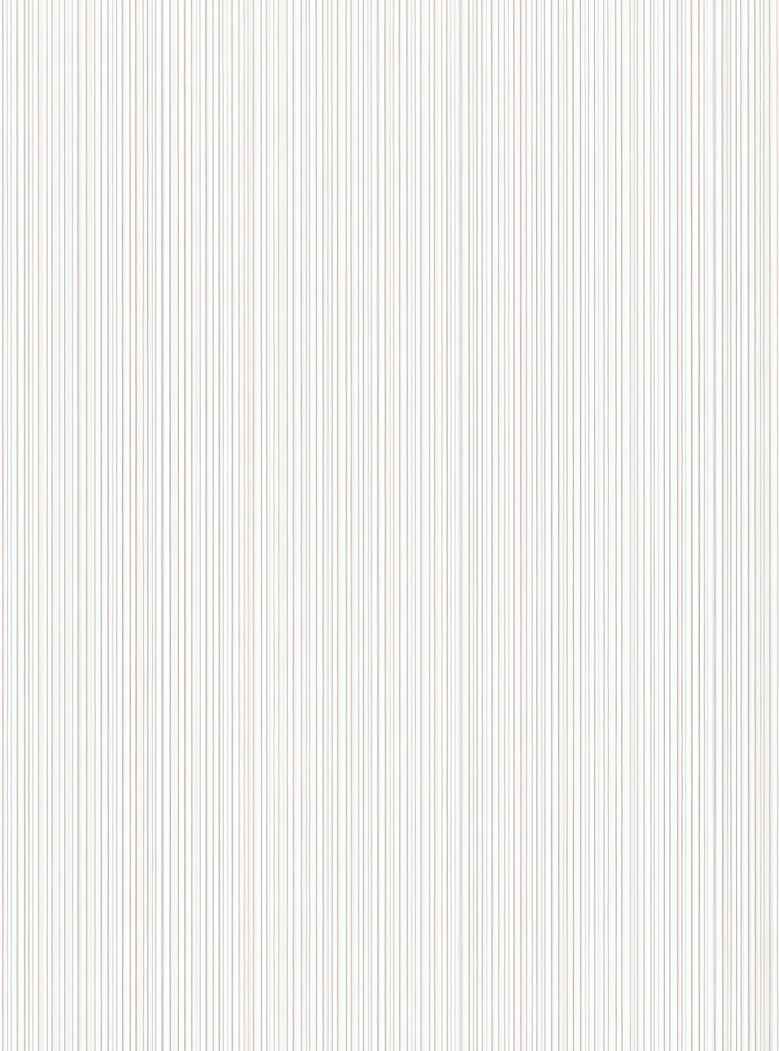 Kepler Kapak Panel | Yıldız Entegre