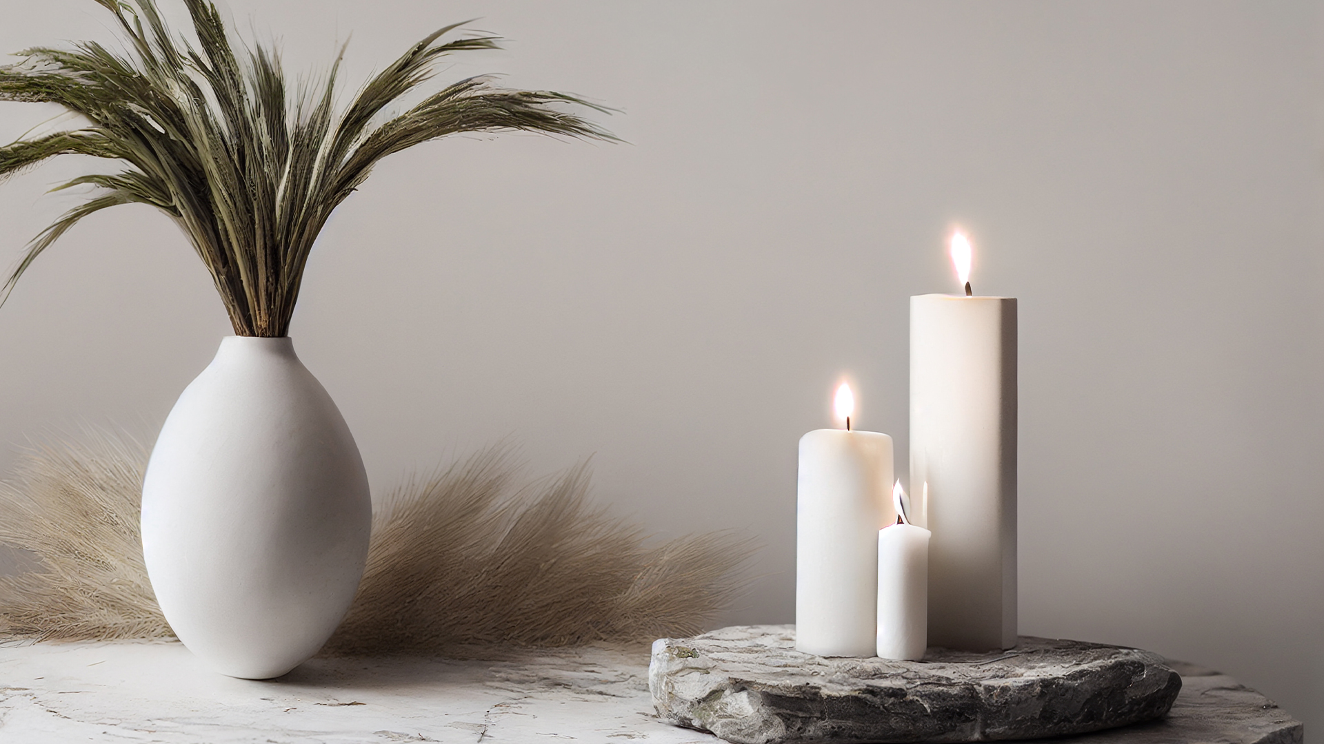 Kepler Kapak Panel | Yıldız Entegre