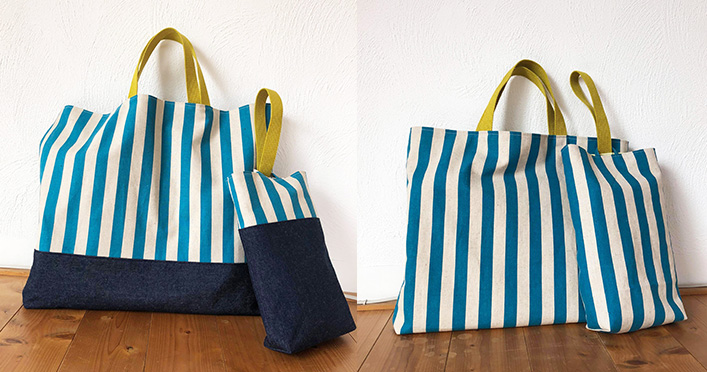 入園・入学グッズオーダー受付中！｜works｜めぐる布市