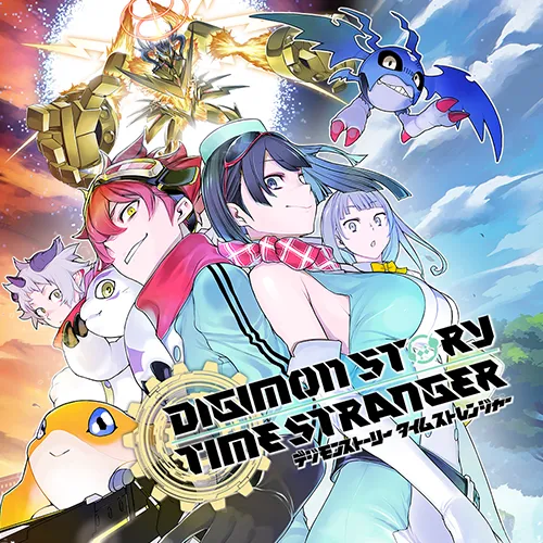 ヘブバン】蔵里見[此に期するは豊穣の御霊]の評価とおすすめスキル構成