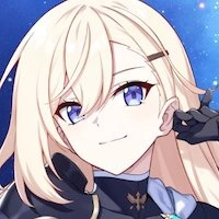 FGO】水着沖田のバレンタイン礼装「ジェットチョコ羊羹」 | AppMedia